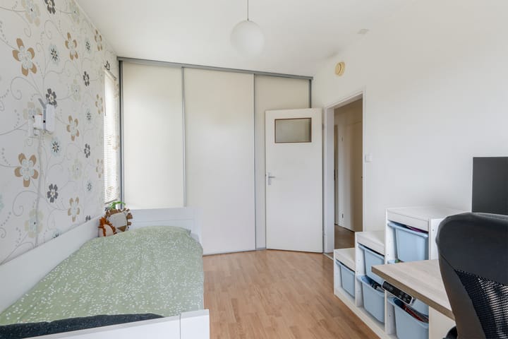 Foto 11 van Tankenberg 177