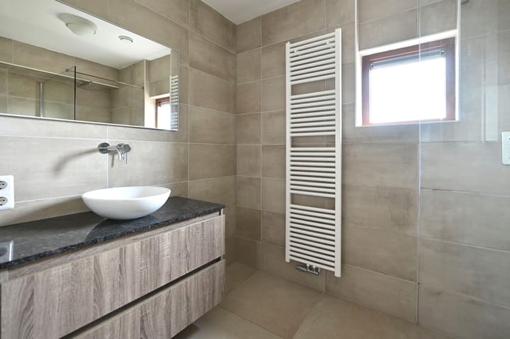 Foto 18 van Forel 370