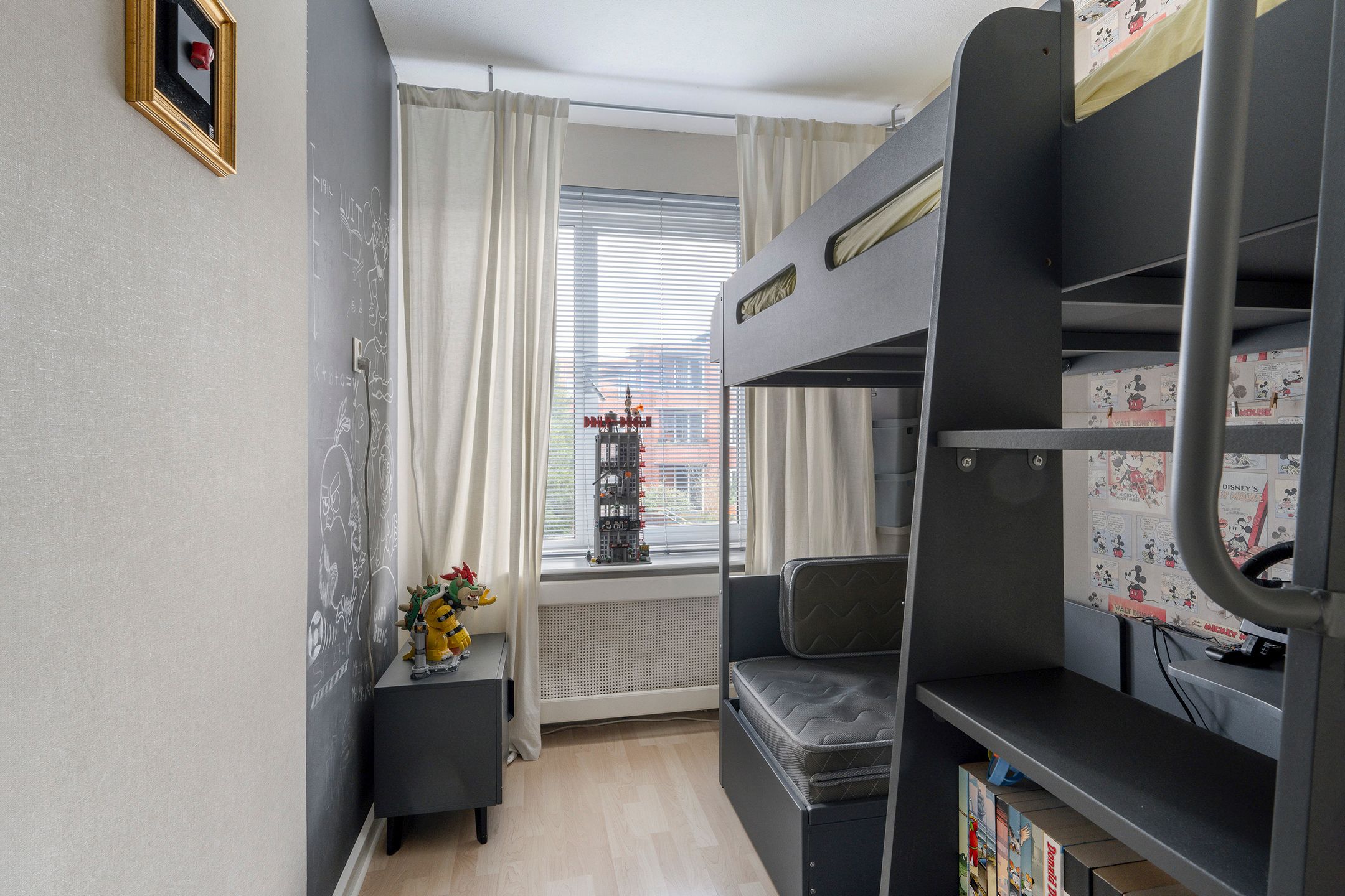 Foto 12 van Tankenberg 177