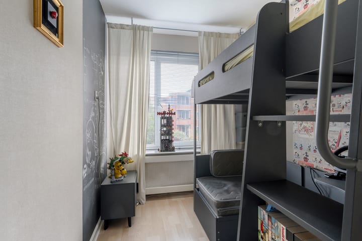 Foto 12 van Tankenberg 177