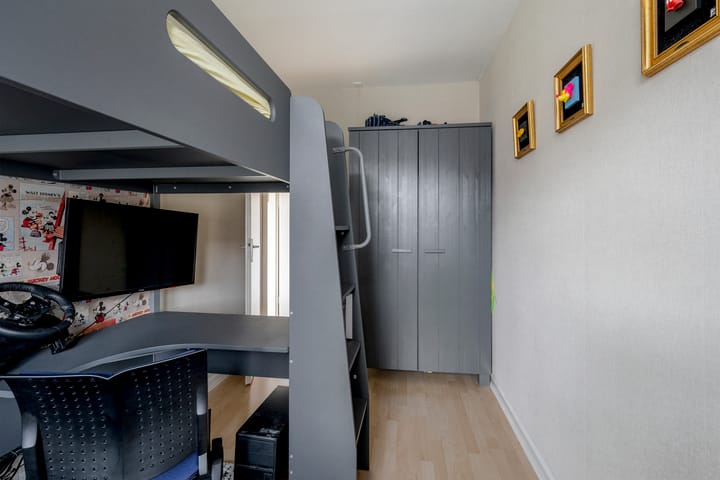 Foto 13 van Tankenberg 177