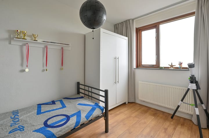 Foto 21 van Forel 370