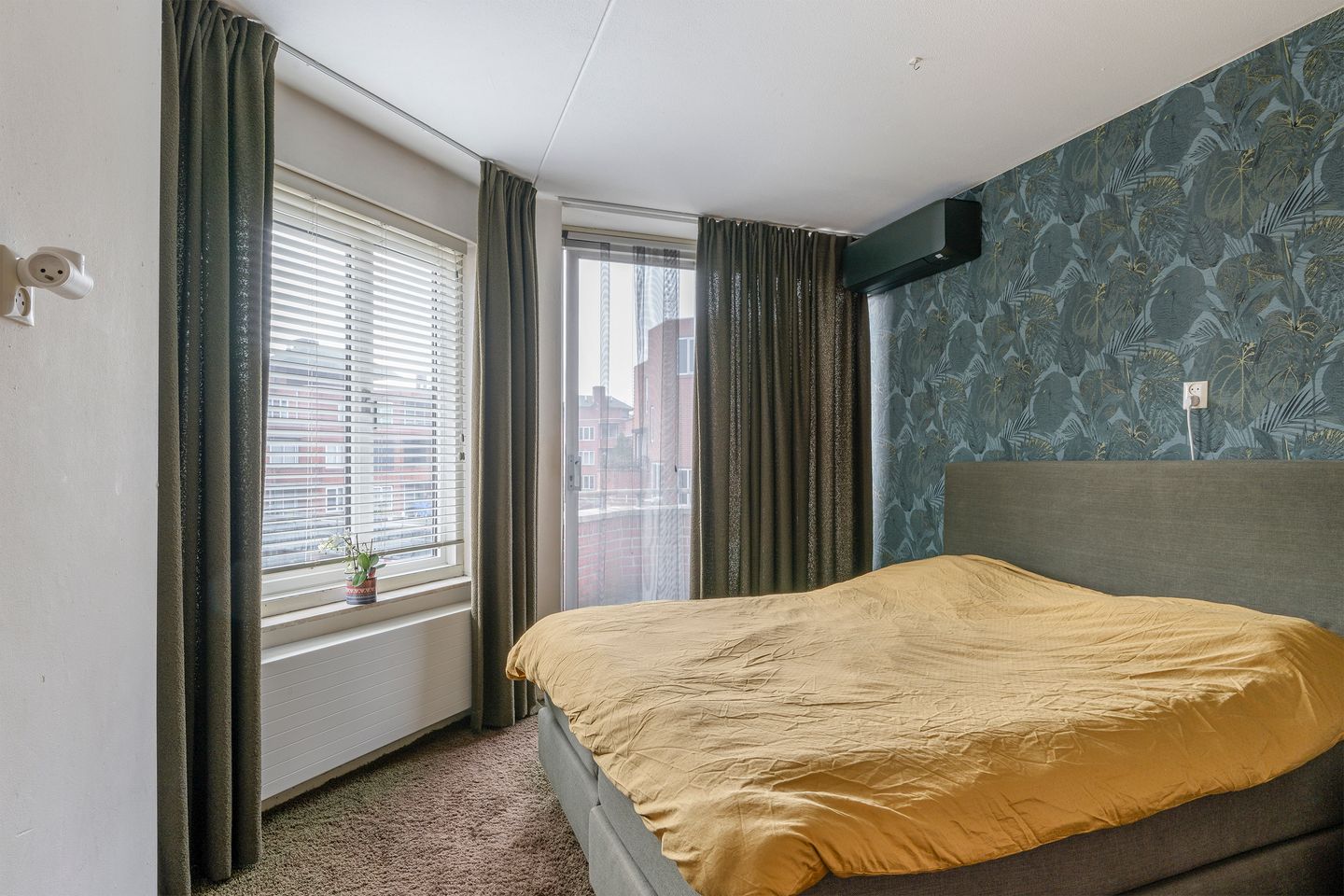 Foto 14 van Tankenberg 177