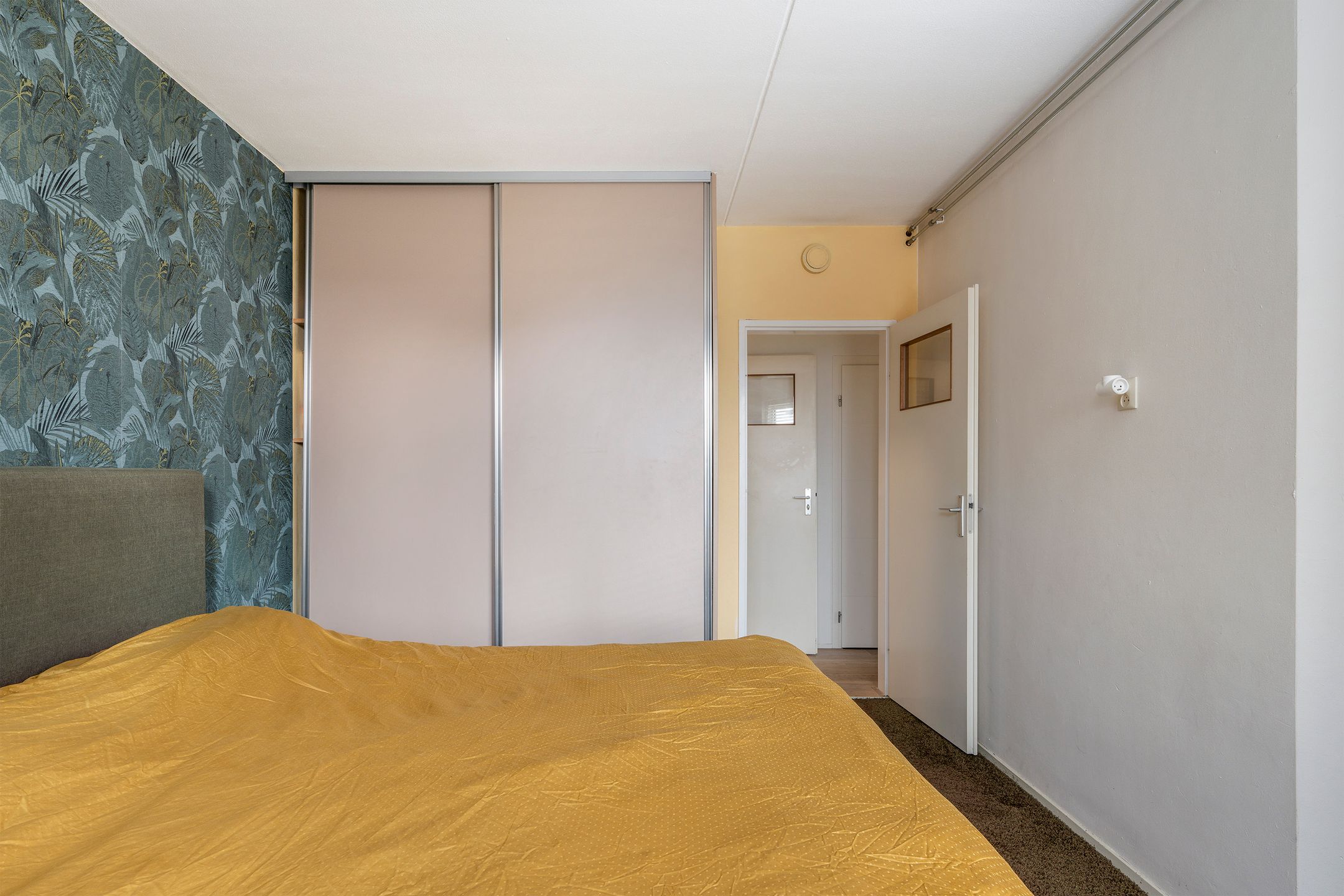 Foto 15 van Tankenberg 177