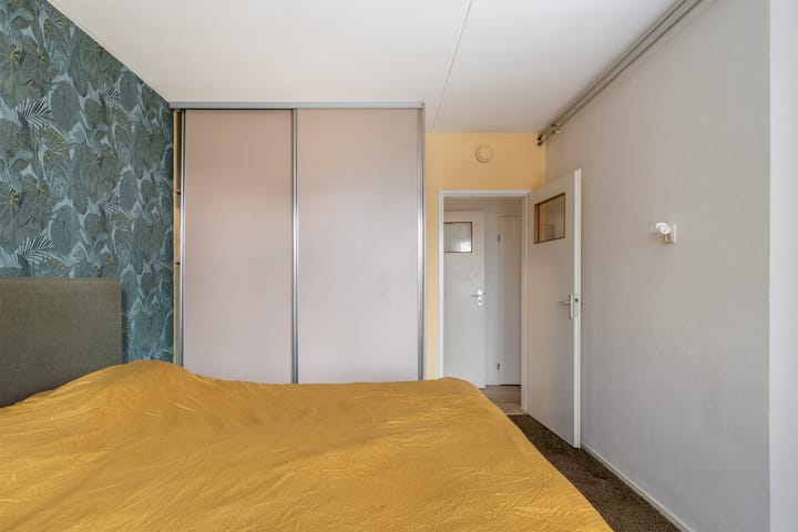 Foto 15 van Tankenberg 177