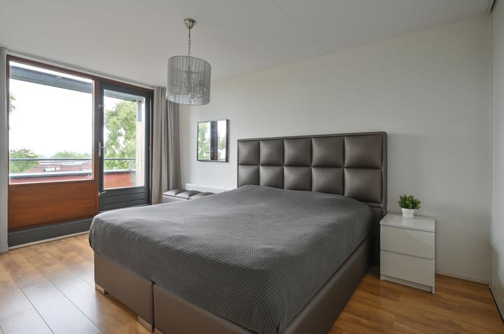 Foto 22 van Forel 370