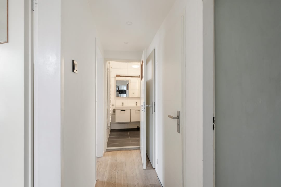 Foto 16 van Tankenberg 177