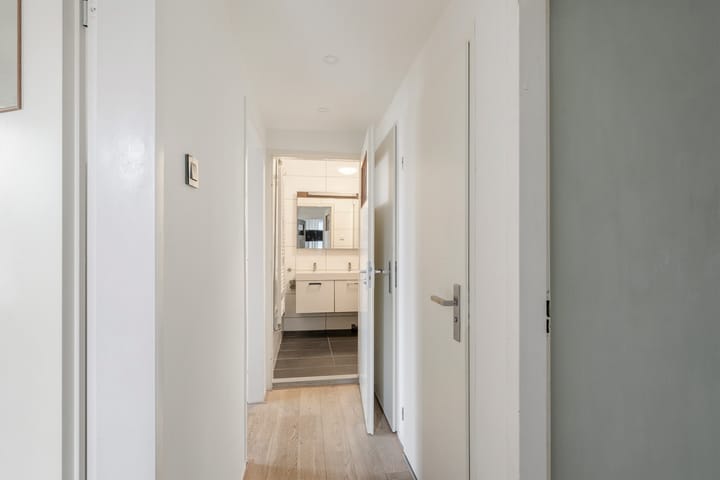 Foto 16 van Tankenberg 177