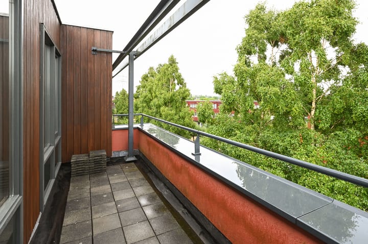 Foto 24 van Forel 370