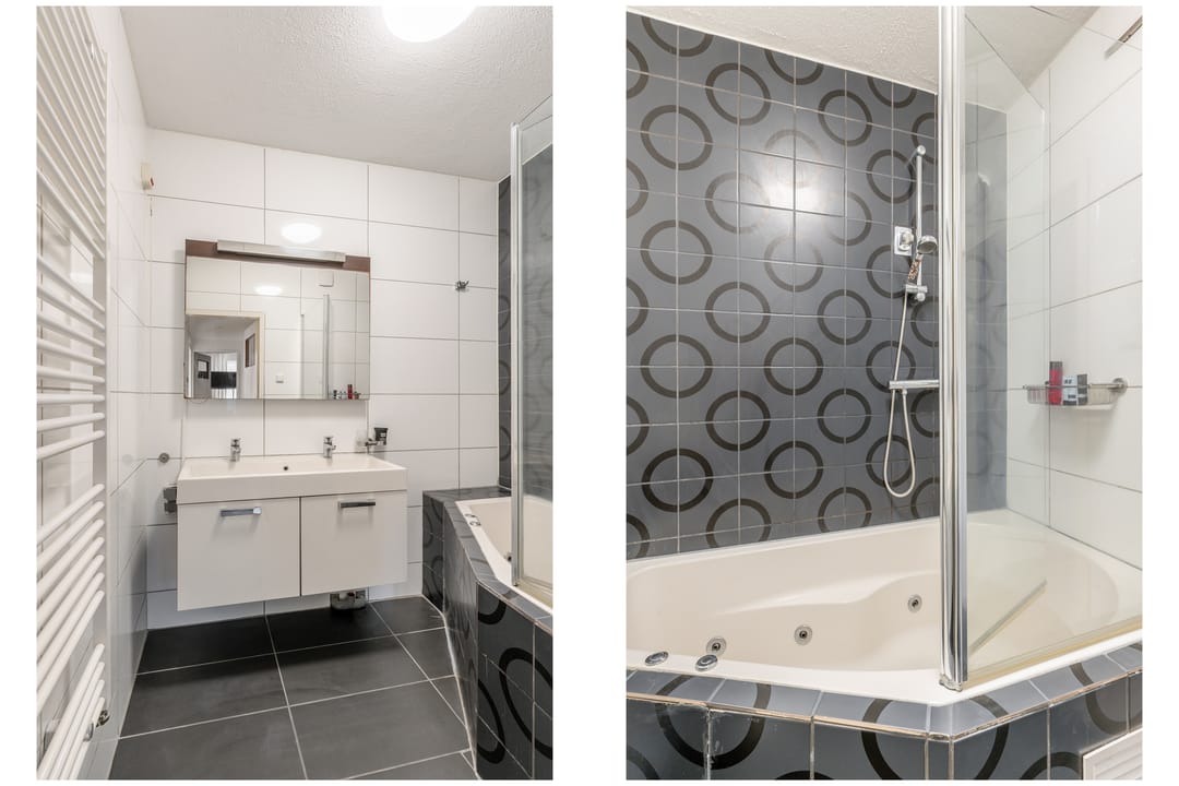 Foto 17 van Tankenberg 177