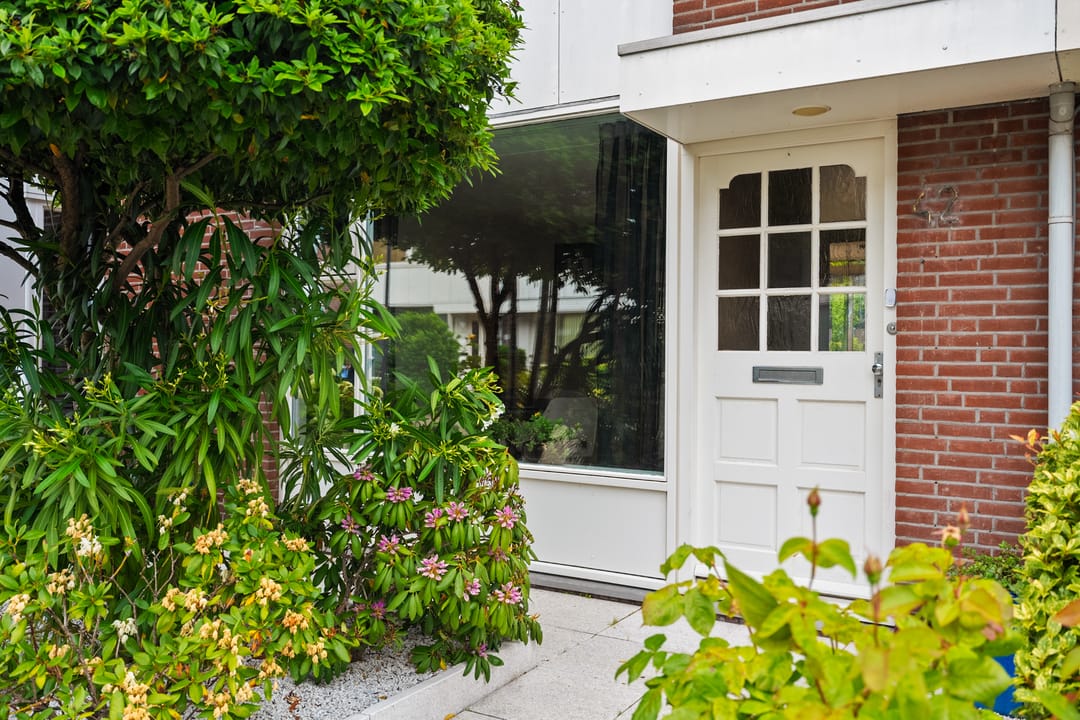 Foto 2 van Kerkbollenveld 42