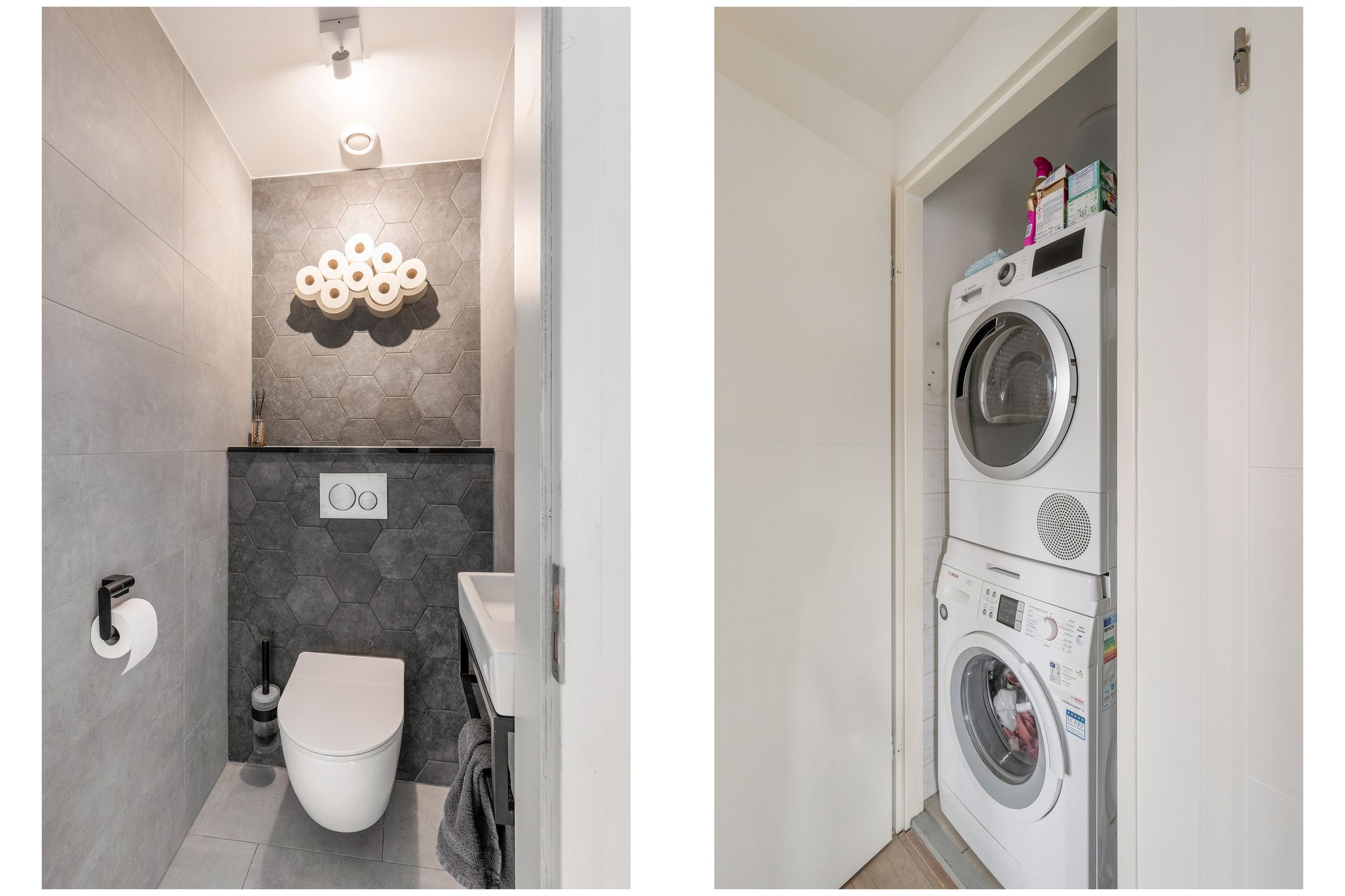 Foto 18 van Tankenberg 177