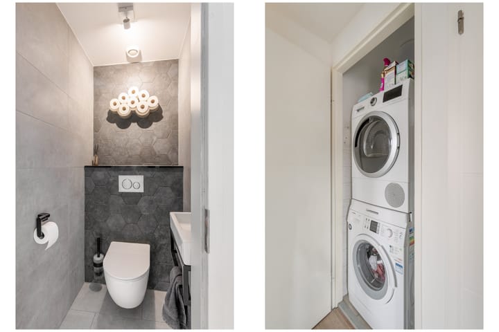 Foto 18 van Tankenberg 177