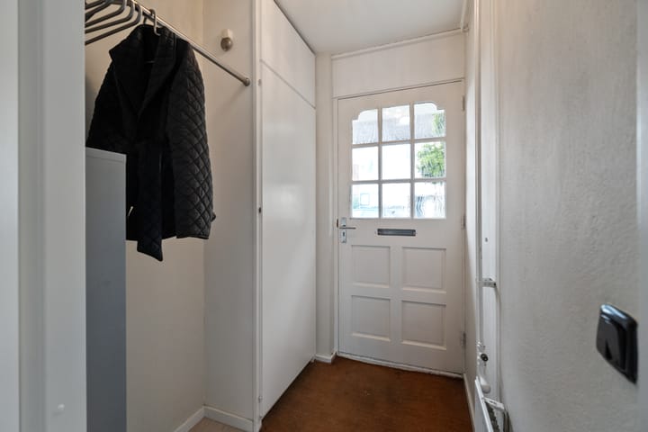 Foto 3 van Kerkbollenveld 42