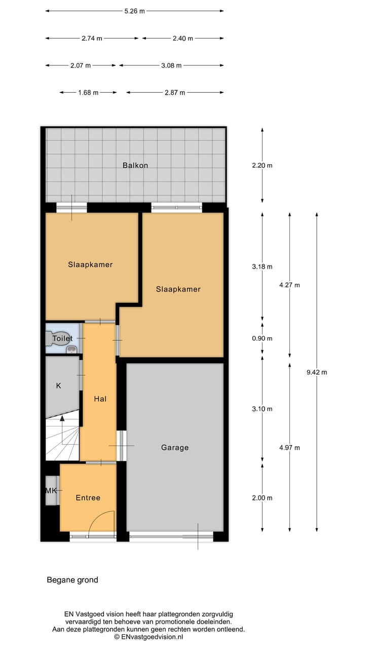 Foto 27 van Forel 370