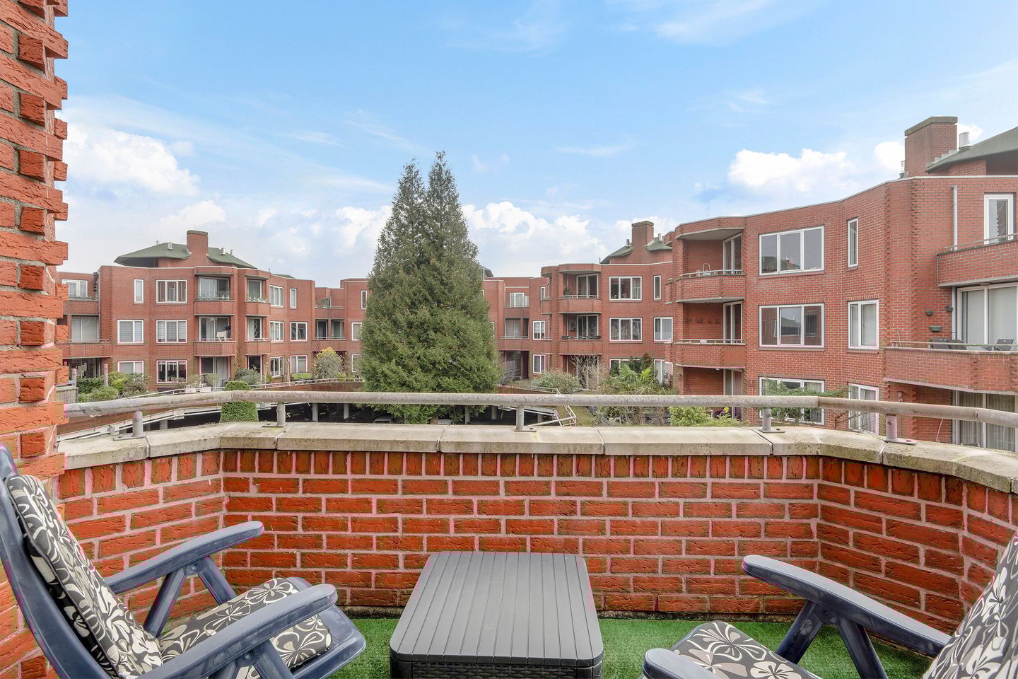 Foto 19 van Tankenberg 177