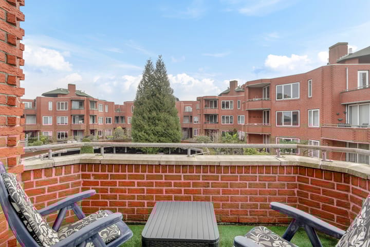 Foto 19 van Tankenberg 177