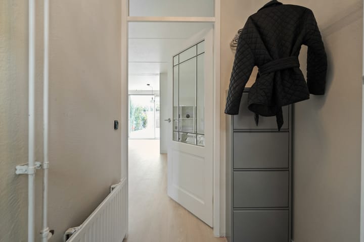 Foto 4 van Kerkbollenveld 42