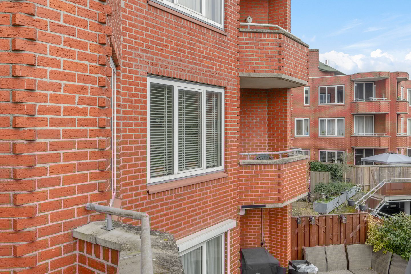 Foto 20 van Tankenberg 177