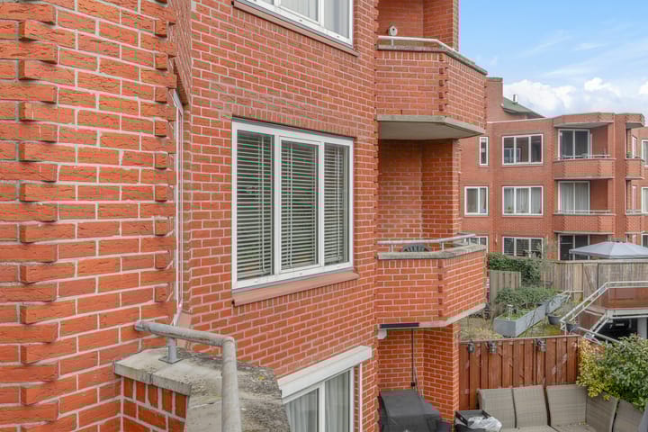 Foto 20 van Tankenberg 177