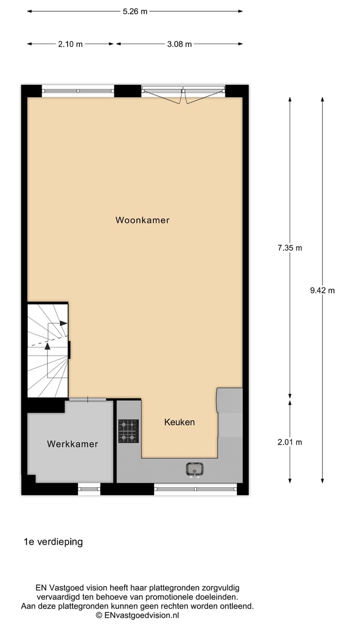 Foto 28 van Forel 370