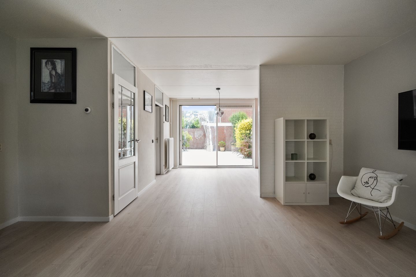 Foto 5 van Kerkbollenveld 42