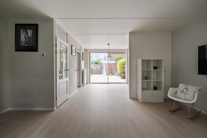 Foto 5 van Kerkbollenveld 42