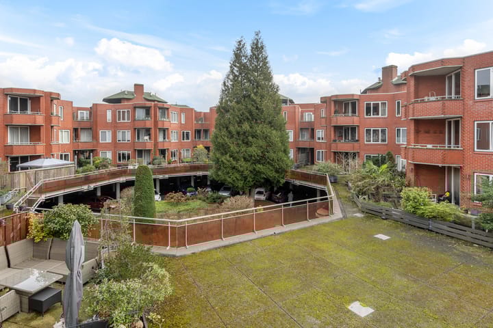 Foto 21 van Tankenberg 177