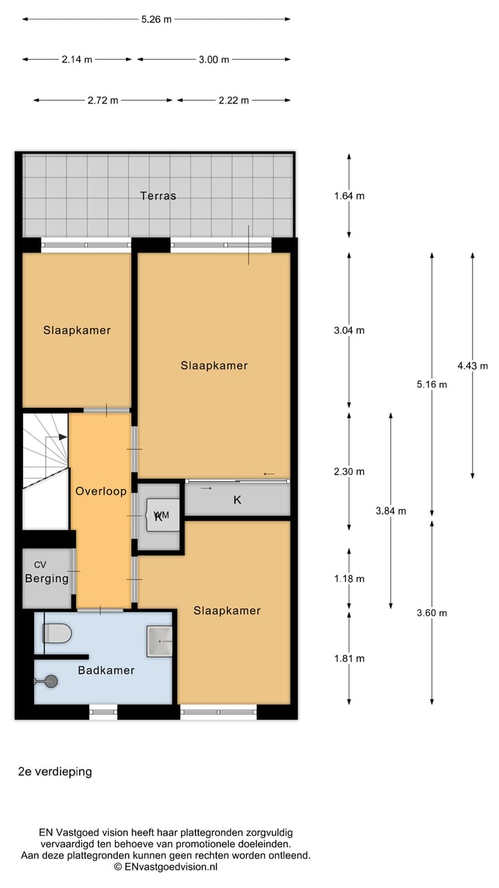 Foto 29 van Forel 370
