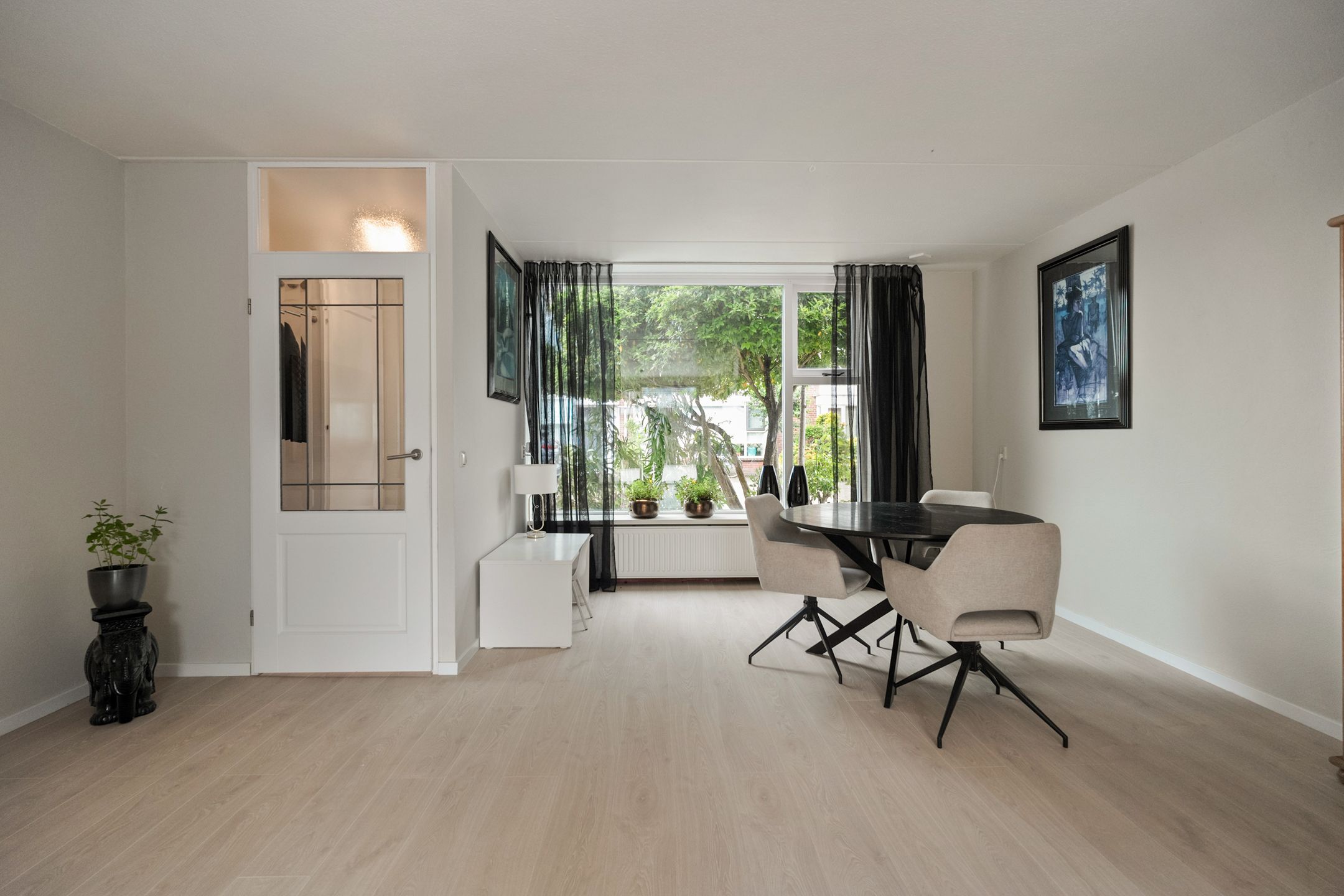 Foto 6 van Kerkbollenveld 42