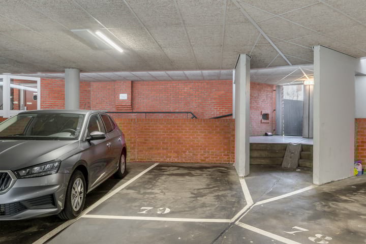 Foto 22 van Tankenberg 177