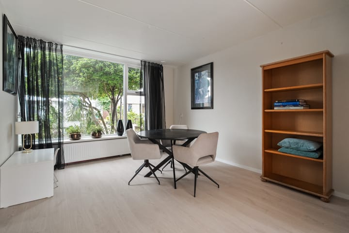 Foto 7 van Kerkbollenveld 42