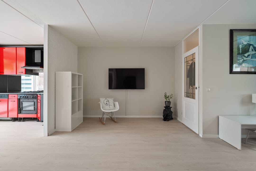 Foto 8 van Kerkbollenveld 42