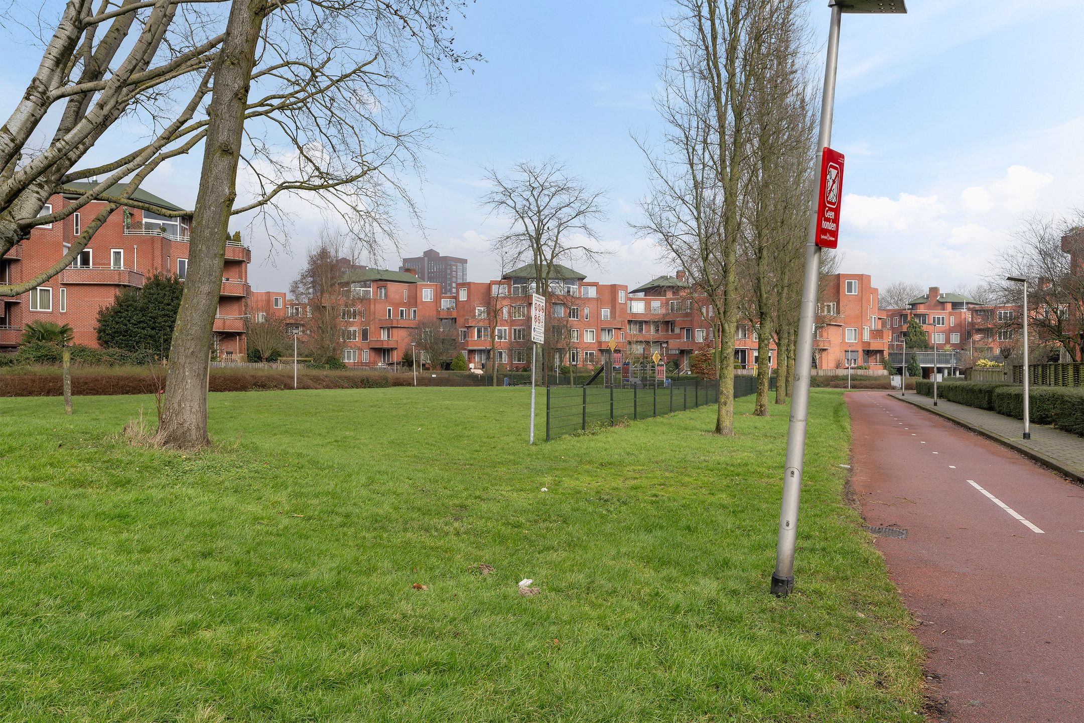 Foto 24 van Tankenberg 177