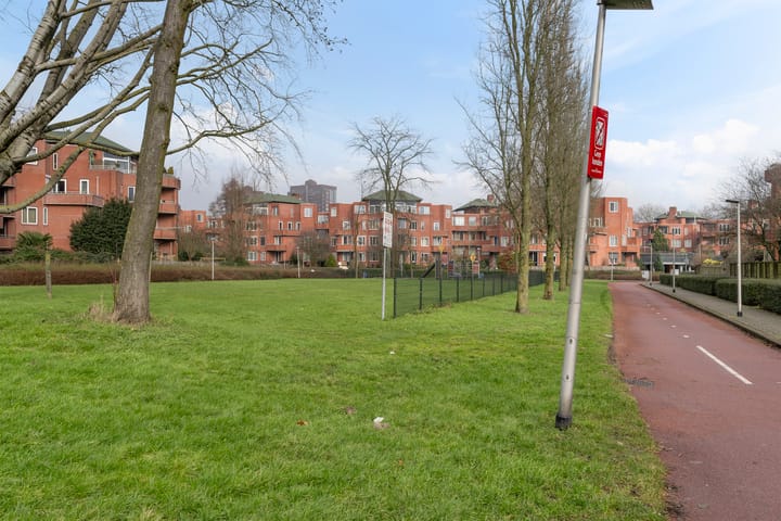 Foto 24 van Tankenberg 177