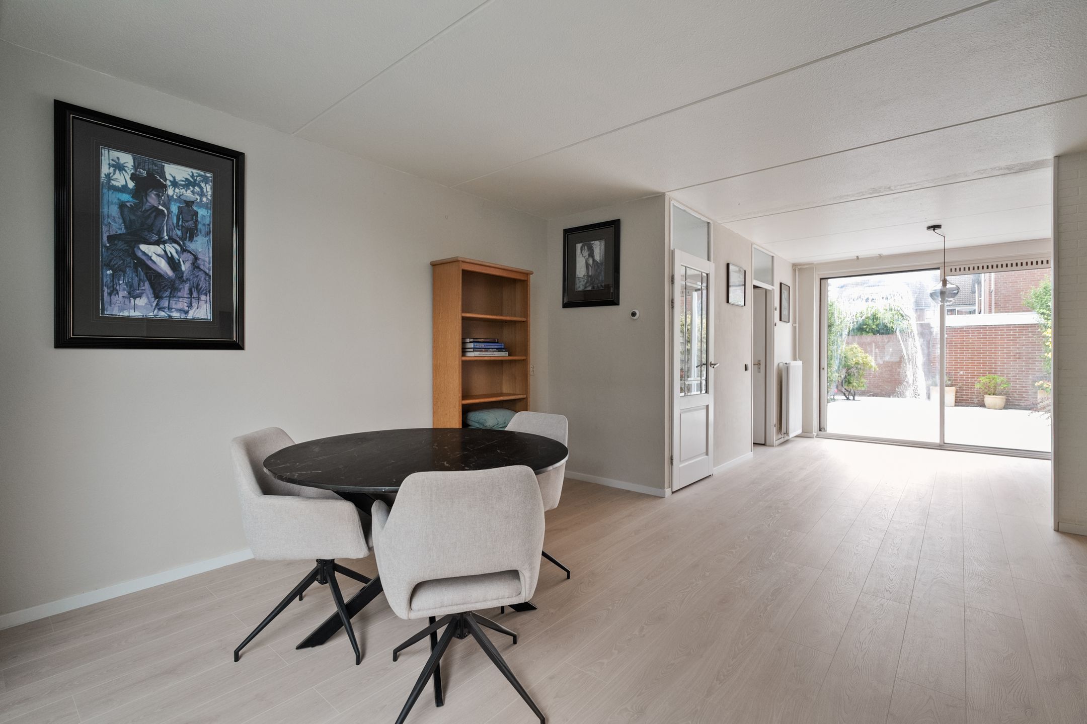 Foto 9 van Kerkbollenveld 42