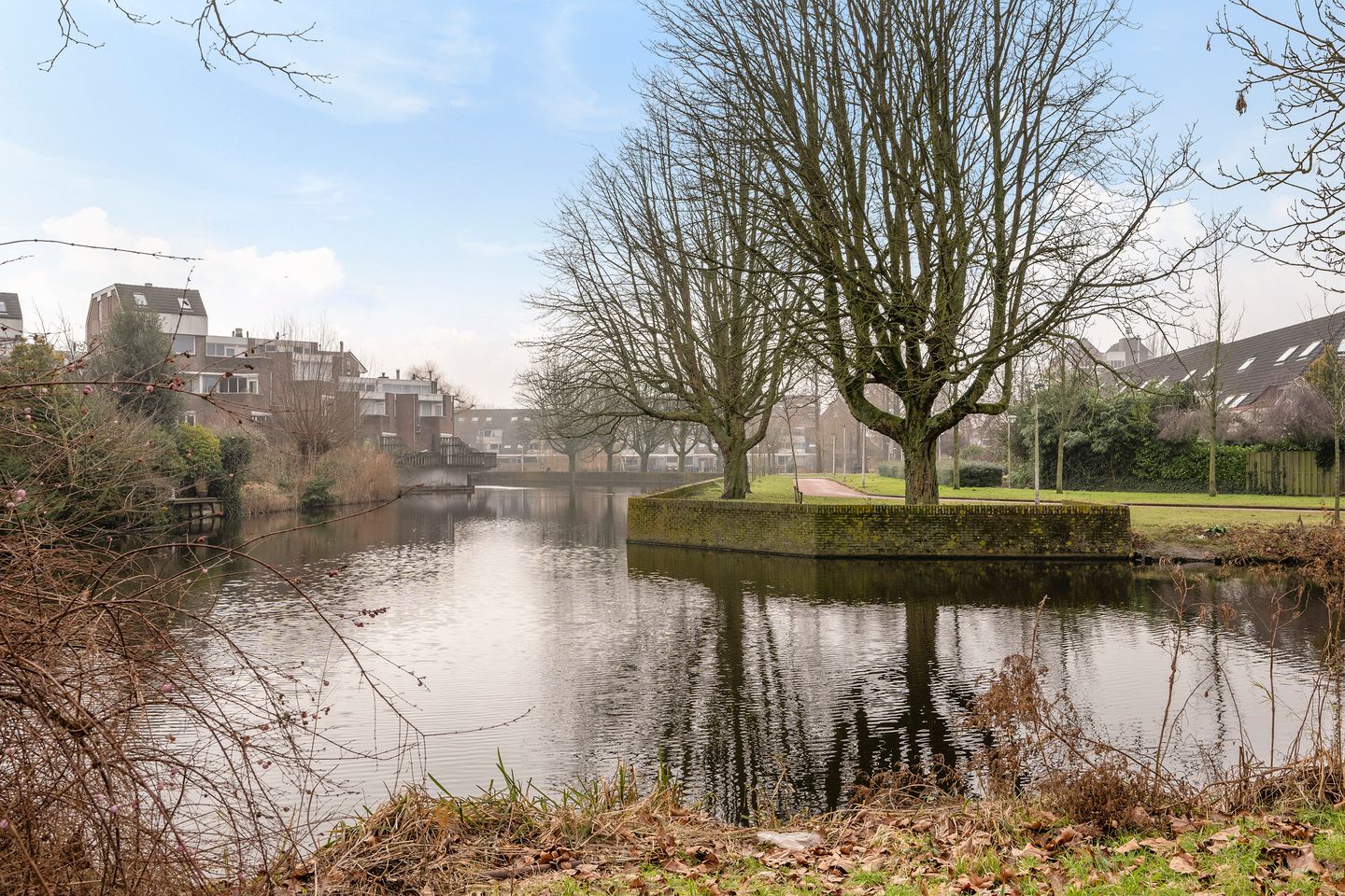 Foto 25 van Tankenberg 177