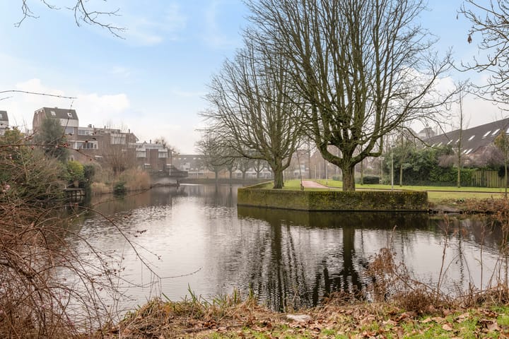 Foto 25 van Tankenberg 177