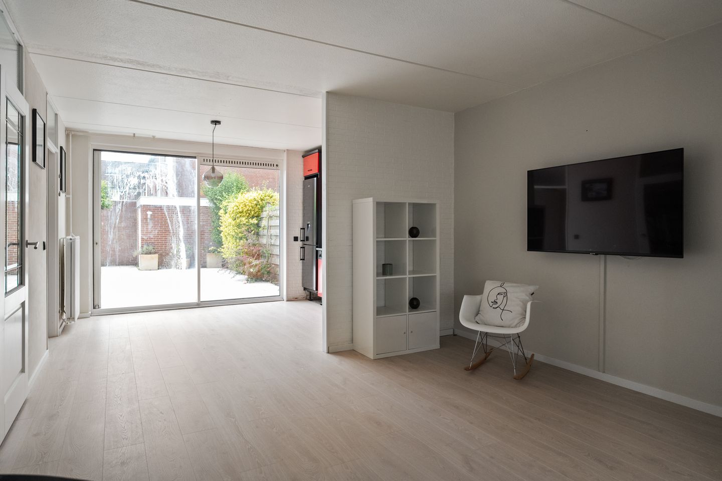 Foto 10 van Kerkbollenveld 42