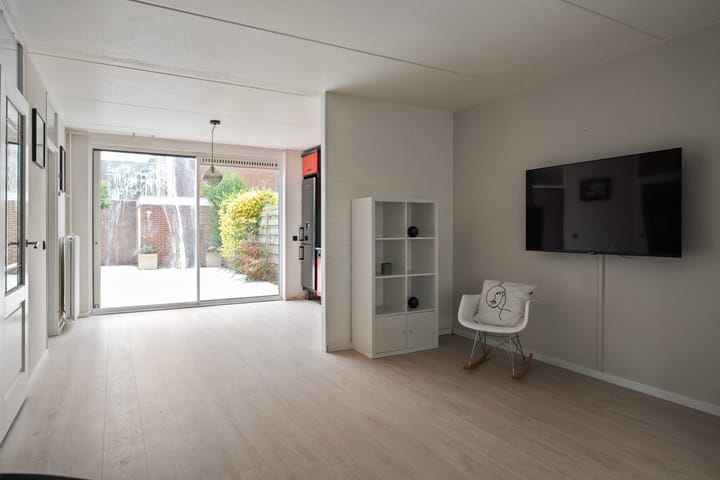 Foto 10 van Kerkbollenveld 42