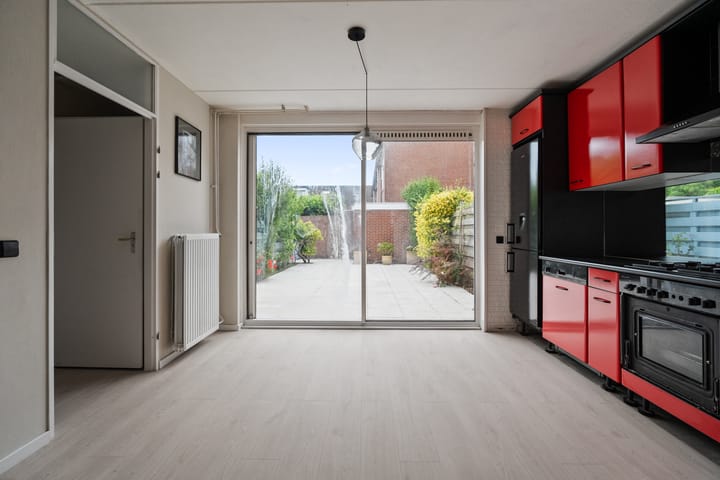 Foto 11 van Kerkbollenveld 42