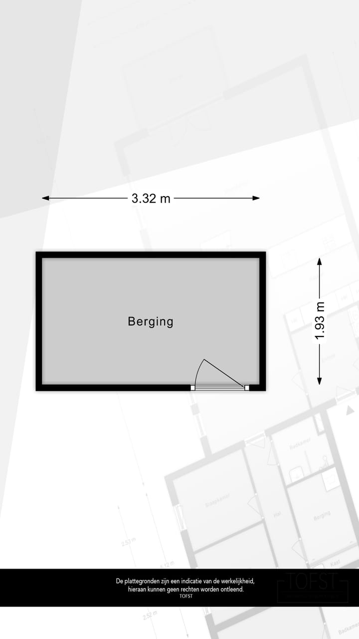 Foto 27 van Tankenberg 177