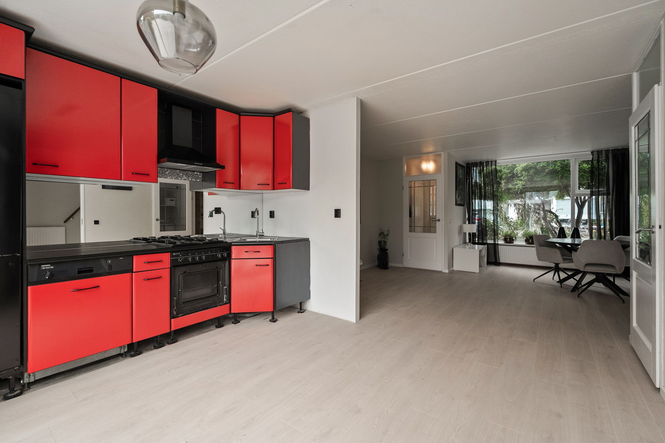 Foto 12 van Kerkbollenveld 42