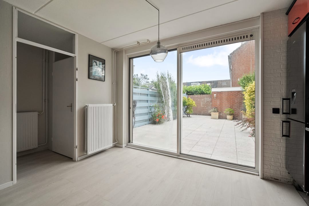 Foto 13 van Kerkbollenveld 42