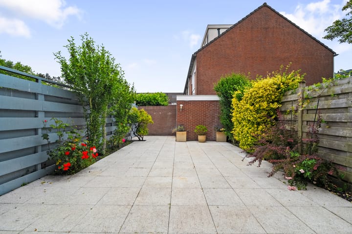 Foto 15 van Kerkbollenveld 42