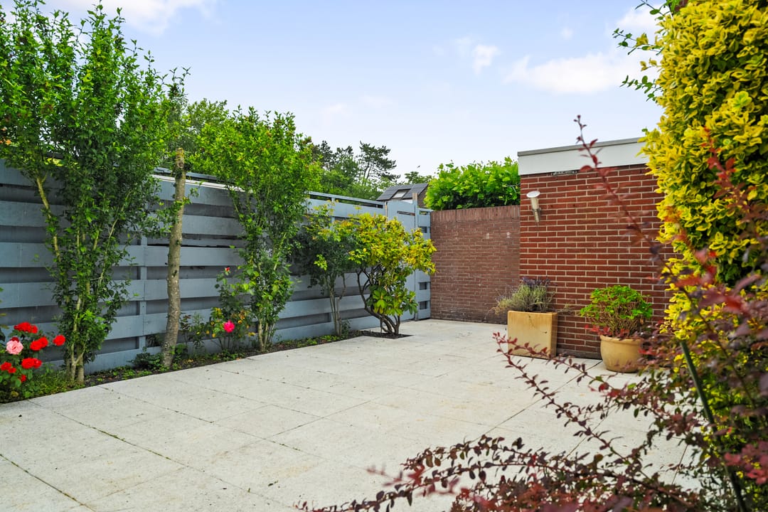 Foto 16 van Kerkbollenveld 42