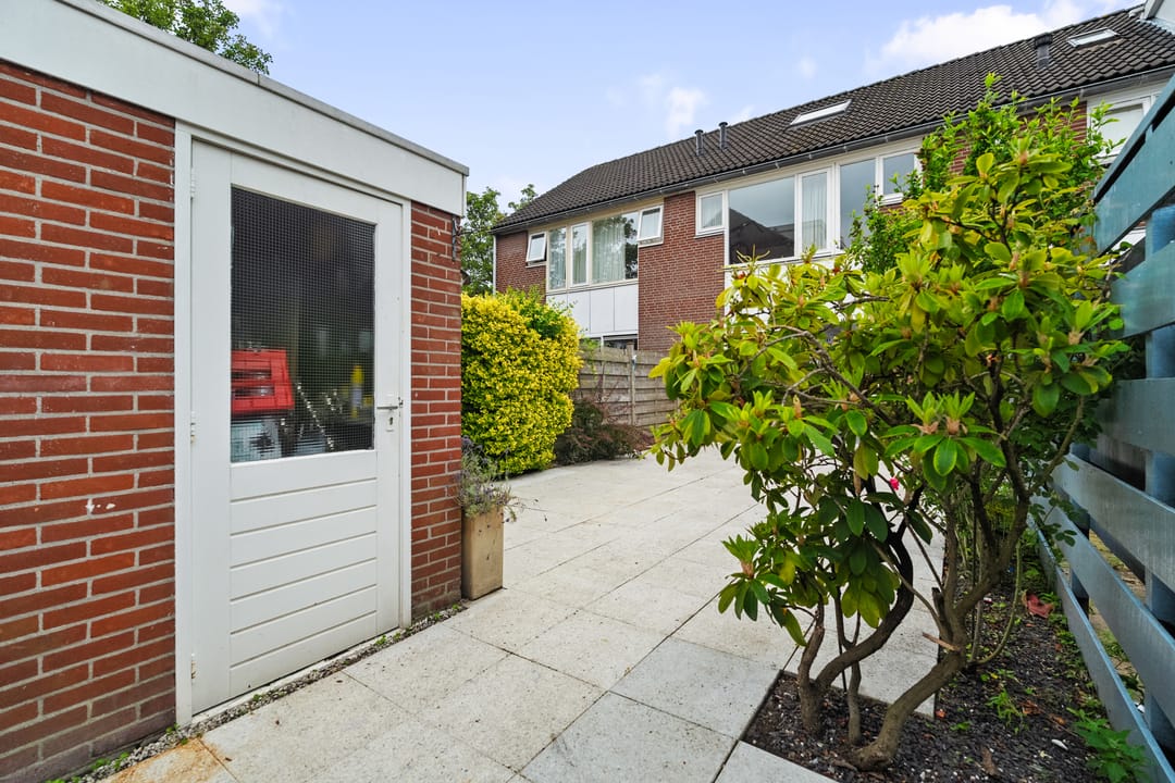 Foto 17 van Kerkbollenveld 42