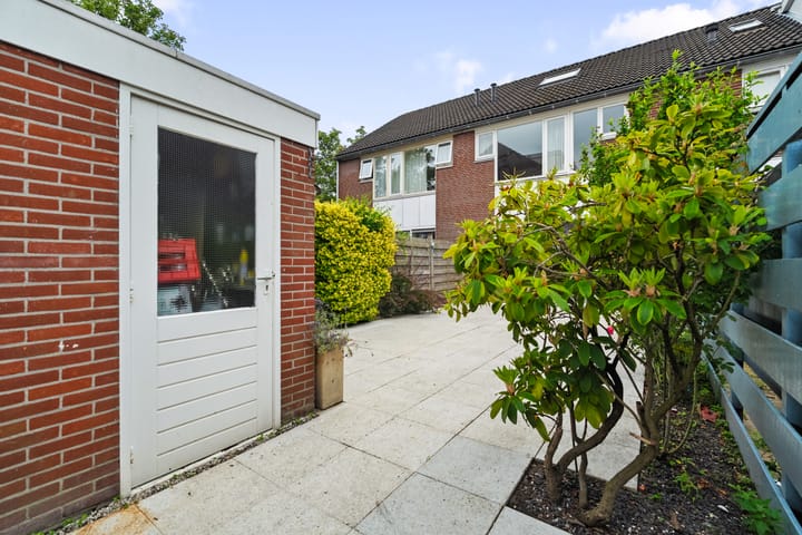 Foto 17 van Kerkbollenveld 42