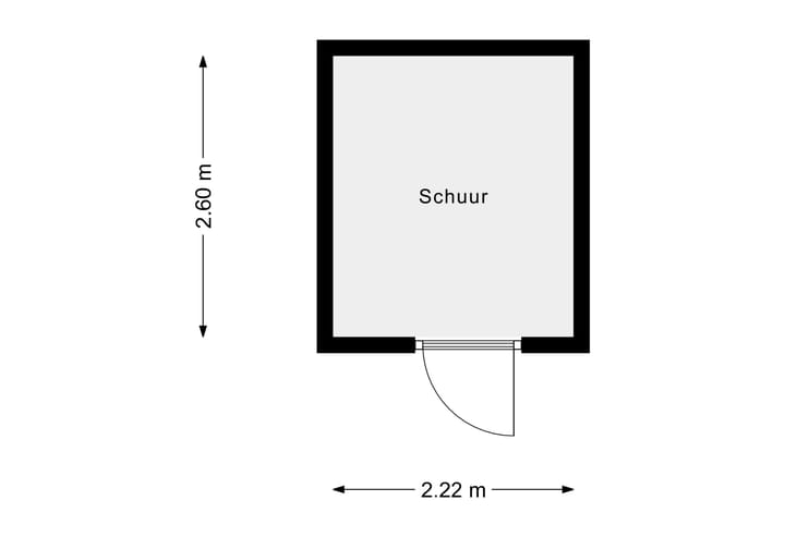 Foto 18 van Kerkbollenveld 42