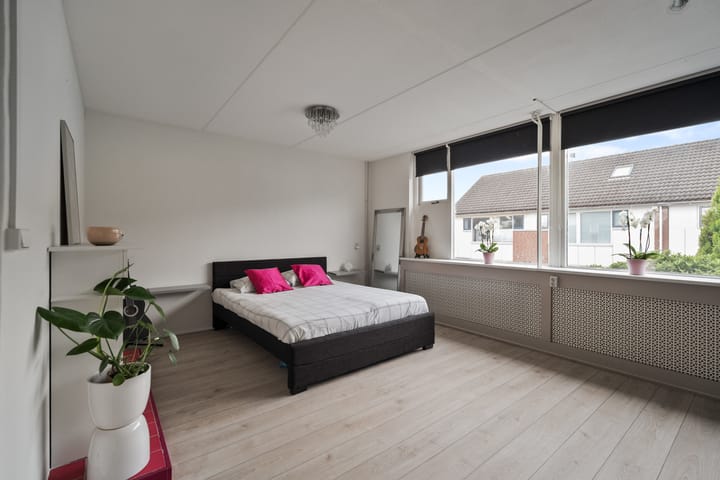 Foto 19 van Kerkbollenveld 42